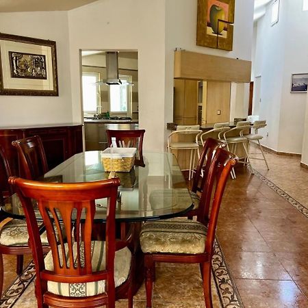 Casa Con Alberca, Super Ubicacion. Puerto De Веракрус Экстерьер фото