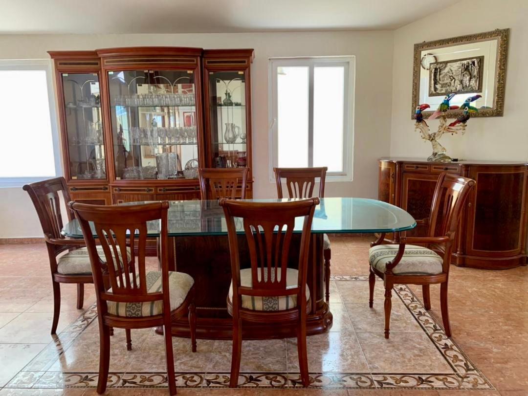 Casa Con Alberca, Super Ubicacion. Puerto De Веракрус Экстерьер фото