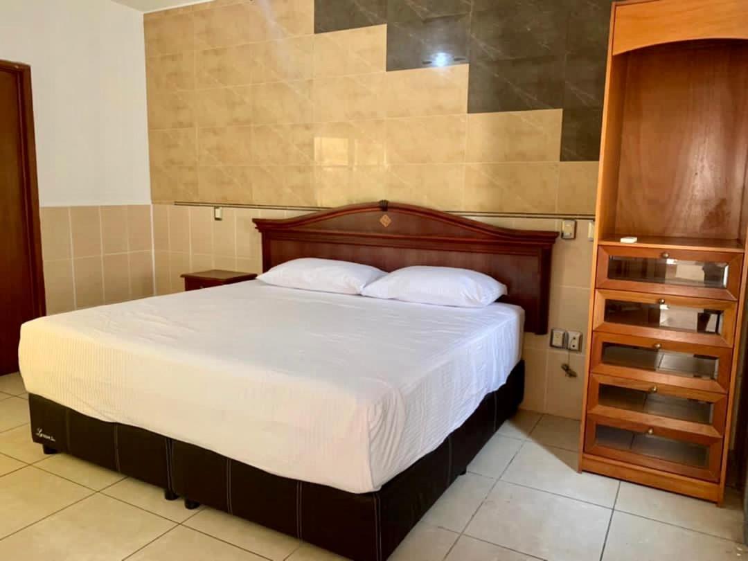 Casa Con Alberca, Super Ubicacion. Puerto De Веракрус Экстерьер фото