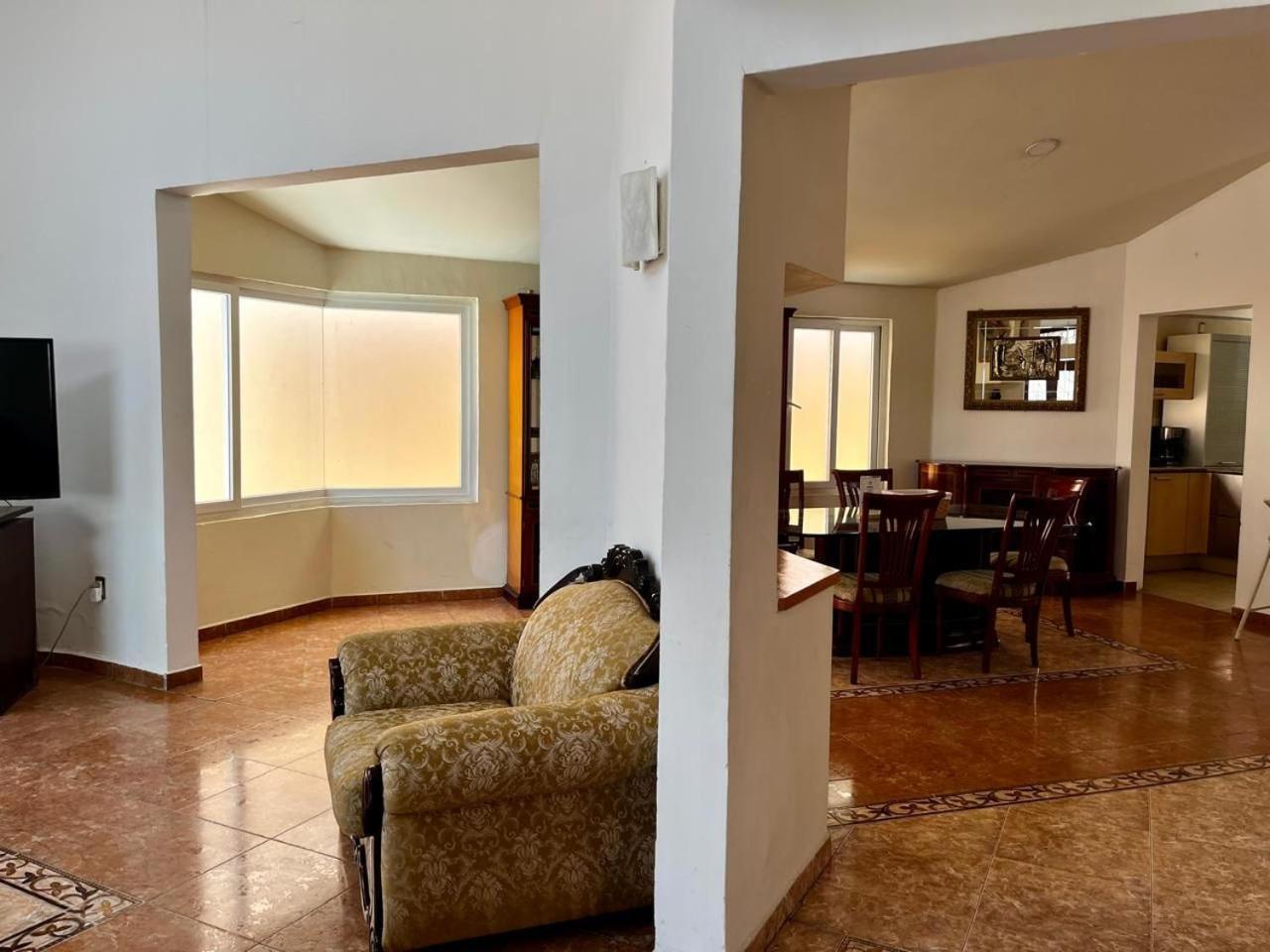 Casa Con Alberca, Super Ubicacion. Puerto De Веракрус Экстерьер фото
