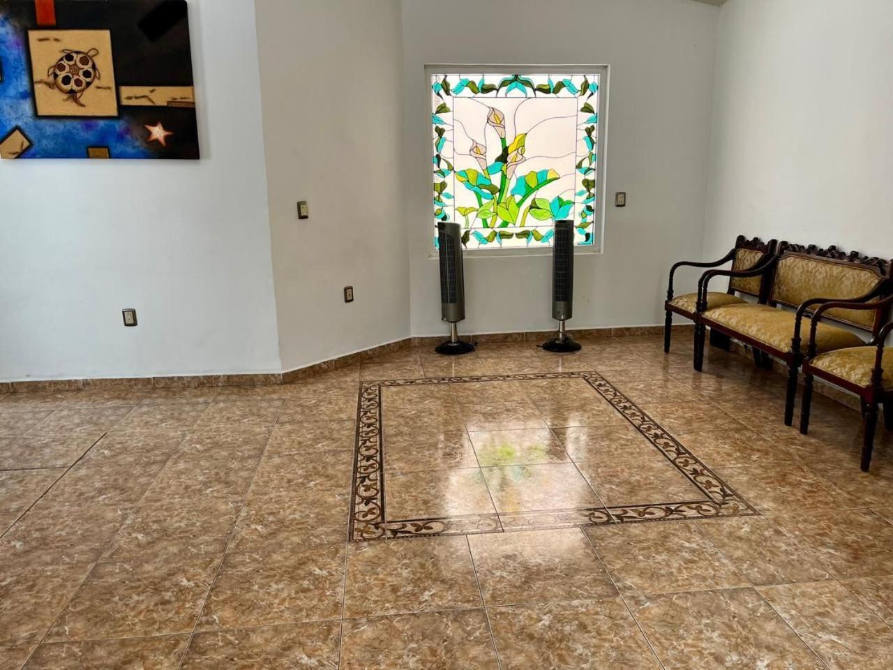 Casa Con Alberca, Super Ubicacion. Puerto De Веракрус Экстерьер фото