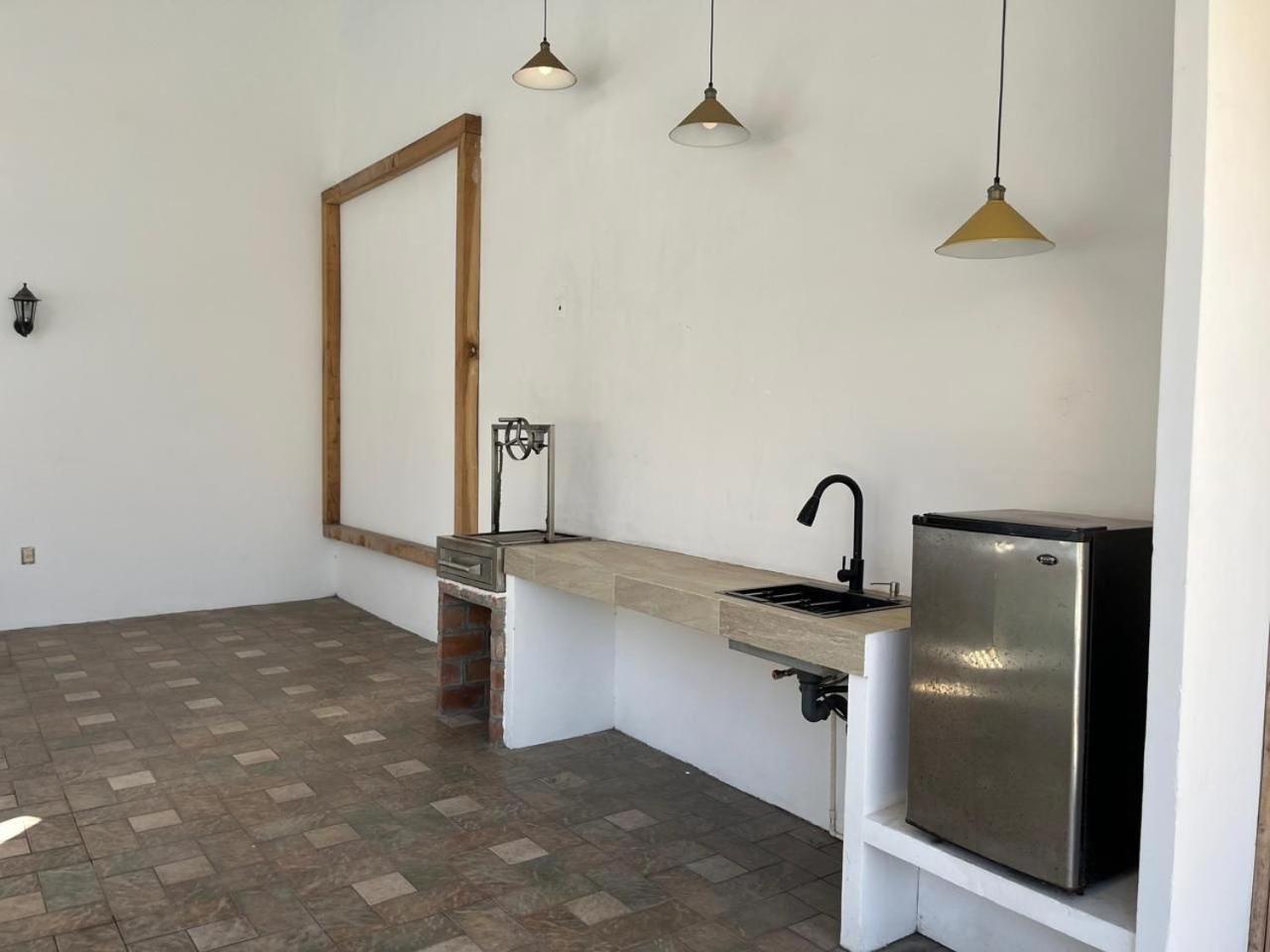 Casa Con Alberca, Super Ubicacion. Puerto De Веракрус Экстерьер фото